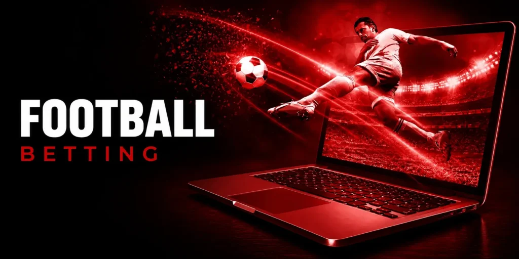 football-betting-pinco