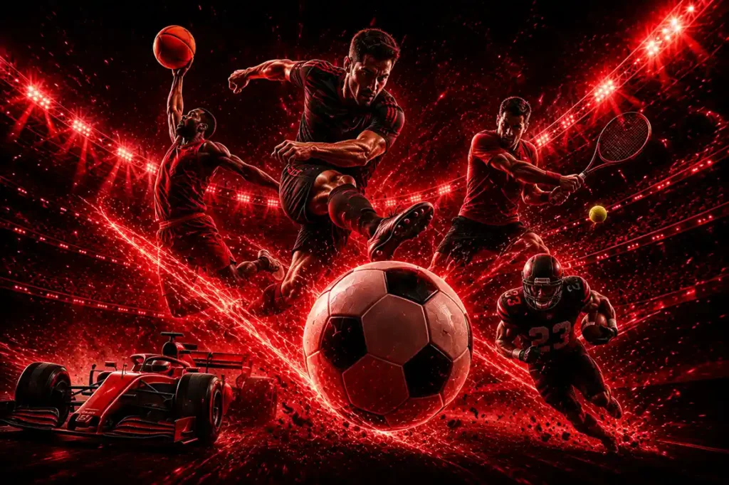 pinco-bet-sport