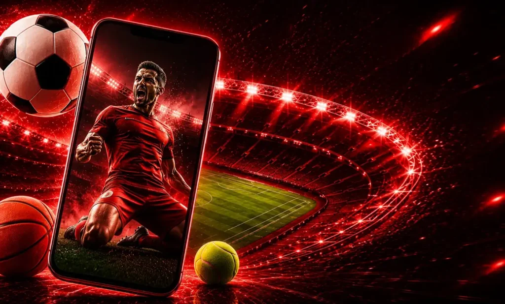 pinco-betting-sport