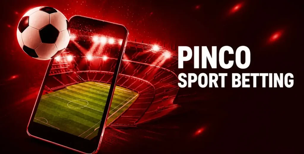 pinco-canada