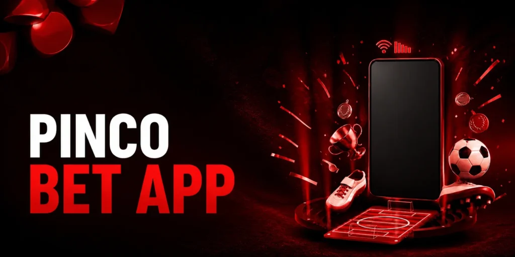 pinco-canada-app