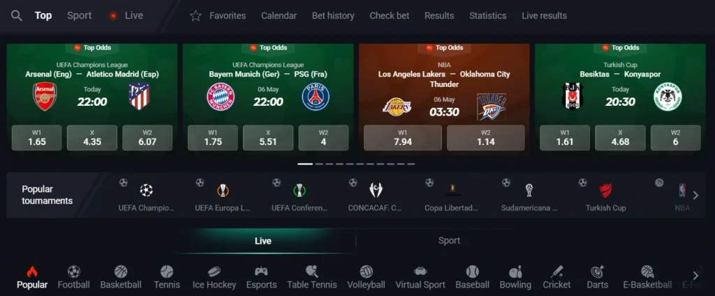 pinco-canada-bets-on-sports
