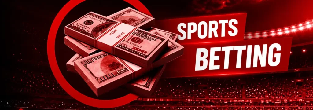 pinco-canada-betting-sport