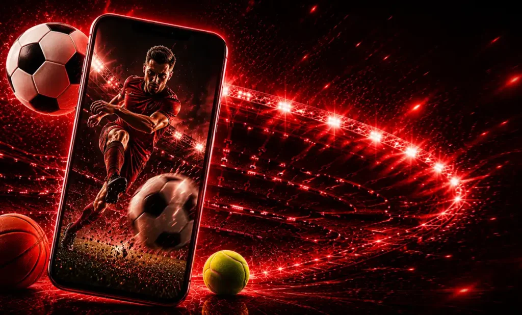 pinco-canada-sports