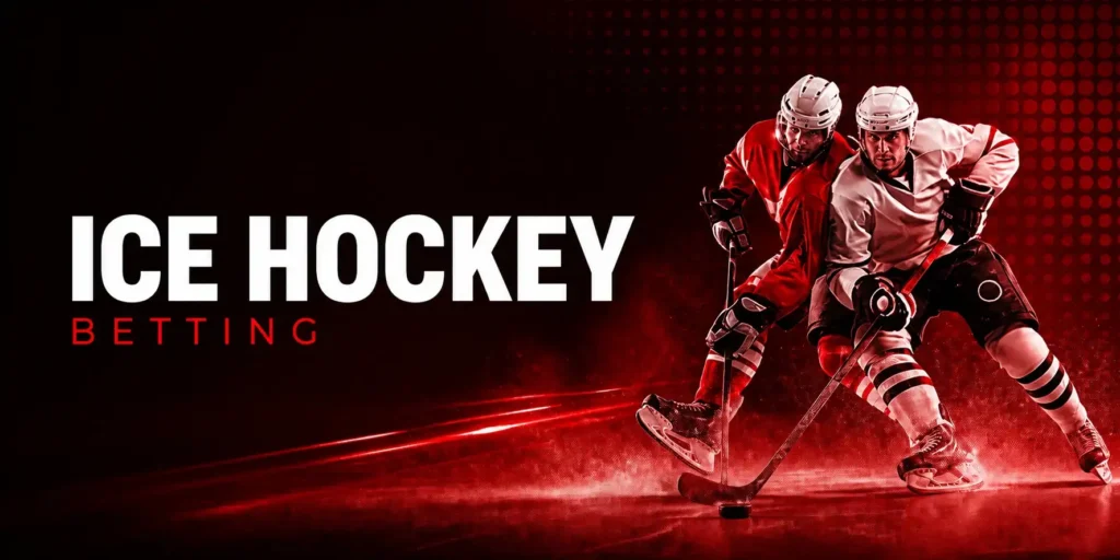 pinco-ice-hockey