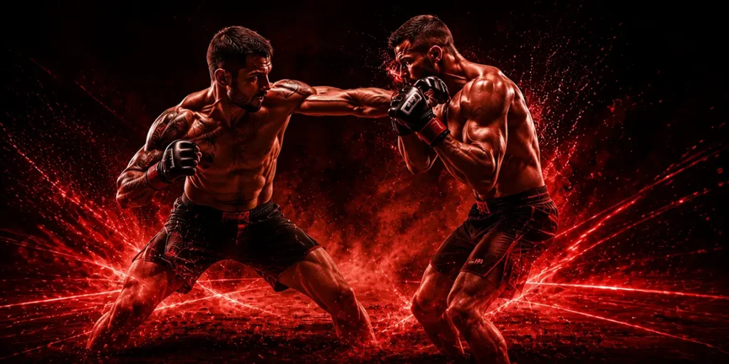 sport-mma-betting