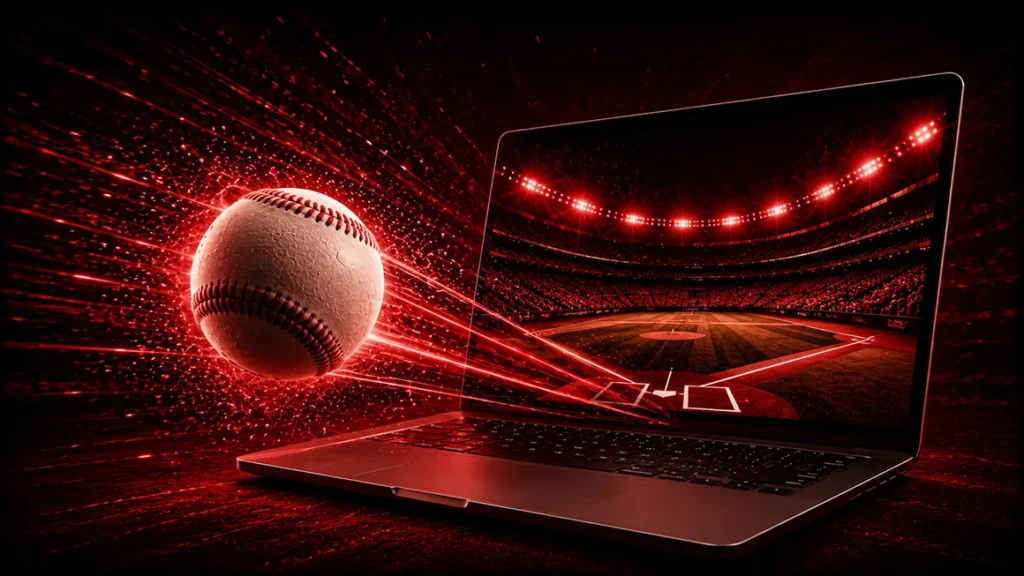 sports-baseball