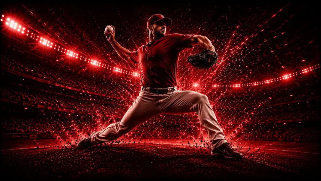 sports-baseball-bet