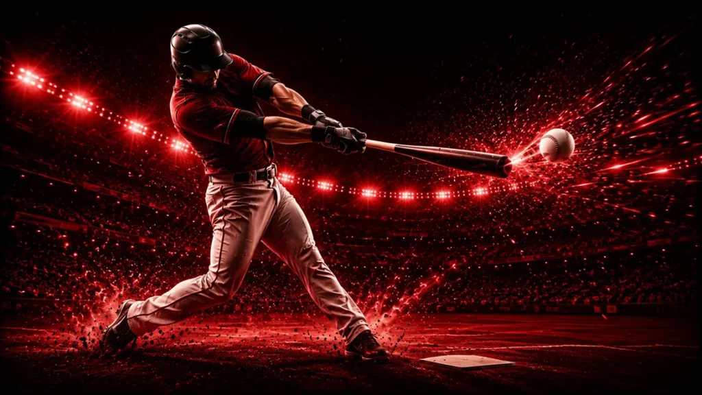 sports-baseball-betting