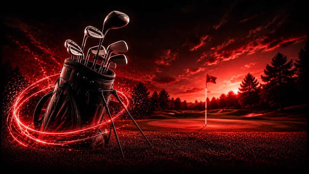 sports-golf