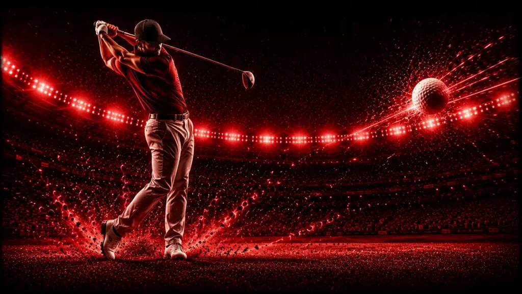 sports-golf-bet
