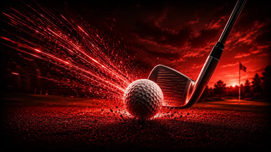 sports-golf-betting