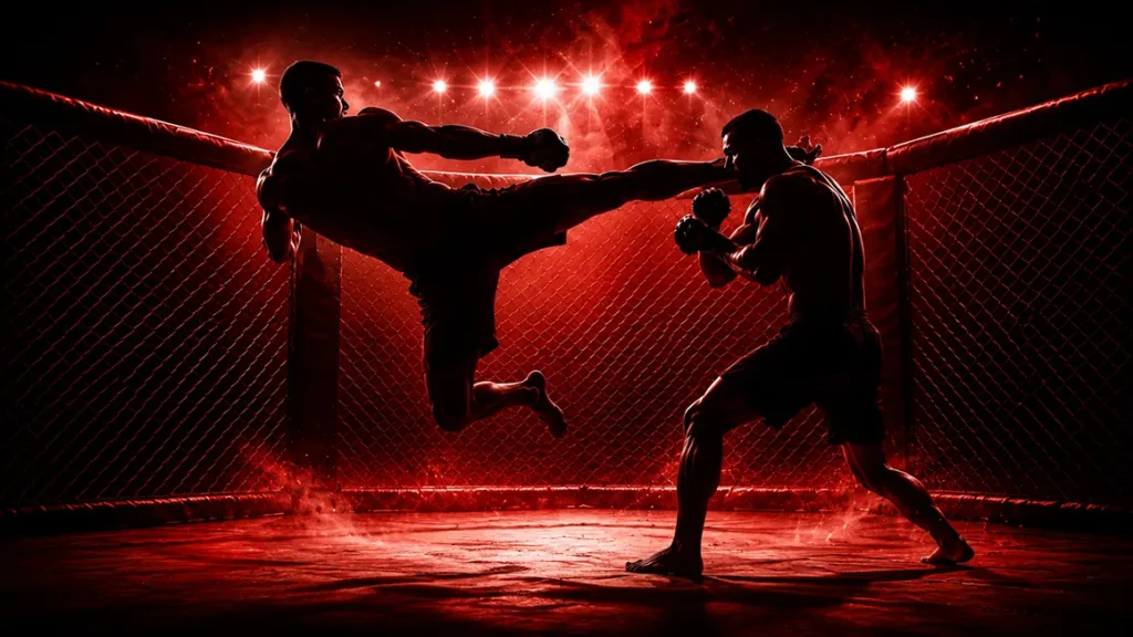sports-mma-bet
