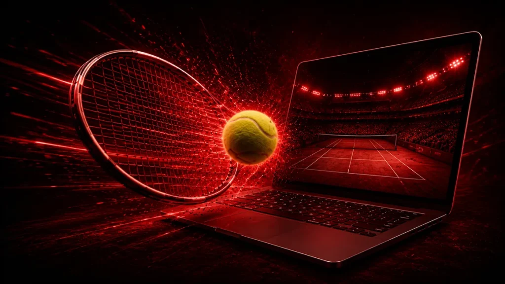 sports-tennis