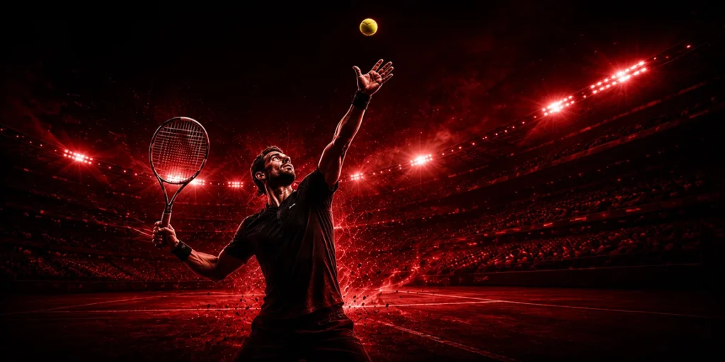 sports-tennis-bet