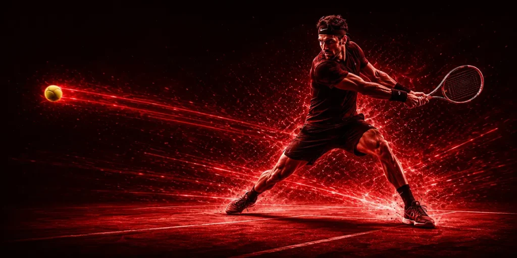 sports-tennis-betting